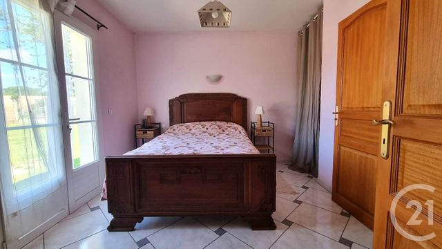 Afficher la photo en grand Maison à vendre - 7 pièces - 163 m2 - Labbeville - 95 - ILE-DE-FRANCE