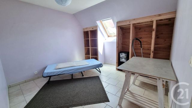 Afficher la photo en grand Maison à vendre - 7 pièces - 163 m2 - Labbeville - 95 - ILE-DE-FRANCE