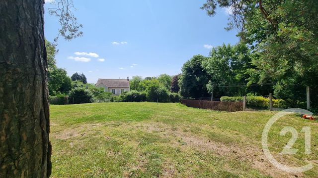 Afficher la photo en grand Maison à vendre - 7 pièces - 163 m2 - Labbeville - 95 - ILE-DE-FRANCE