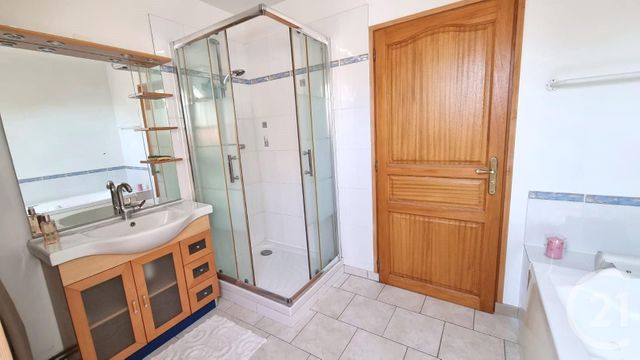 Afficher la photo en grand Maison à vendre - 7 pièces - 163 m2 - Labbeville - 95 - ILE-DE-FRANCE