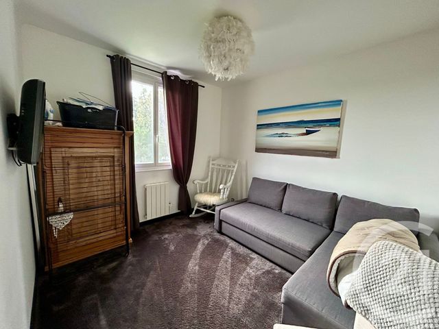 Maison &agrave; vendre - 4 pi&egrave;ces - 133,53 m2 - L Isle Adam - 95 - ILE-DE-FRANCE