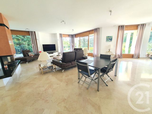 Afficher la photo en grand Maison à vendre - 10 pièces - 331,46 m2 - L Isle Adam - 95 - ILE-DE-FRANCE