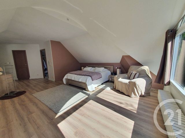 Afficher la photo en grand Maison à vendre - 10 pièces - 331,46 m2 - L Isle Adam - 95 - ILE-DE-FRANCE