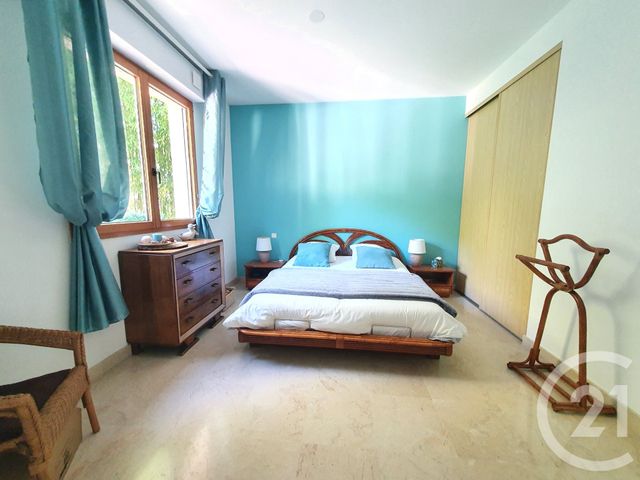 Afficher la photo en grand Maison à vendre - 10 pièces - 331,46 m2 - L Isle Adam - 95 - ILE-DE-FRANCE