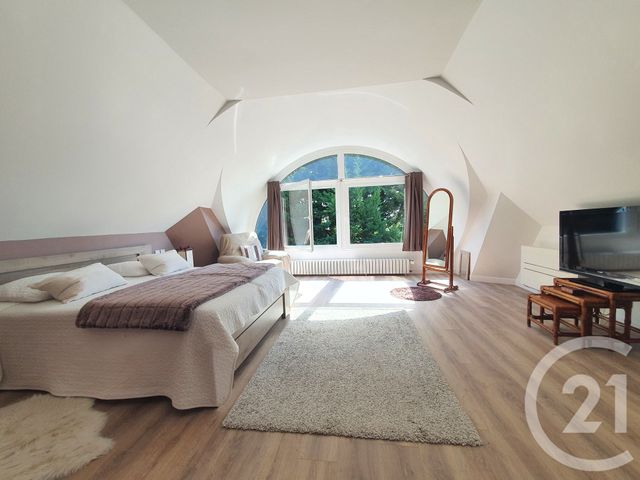 Afficher la photo en grand Maison à vendre - 10 pièces - 331,46 m2 - L Isle Adam - 95 - ILE-DE-FRANCE