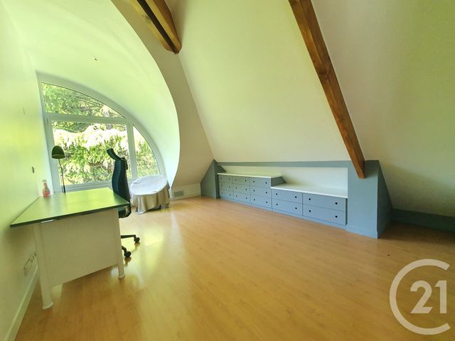 Afficher la photo en grand Maison à vendre - 10 pièces - 331,46 m2 - L Isle Adam - 95 - ILE-DE-FRANCE