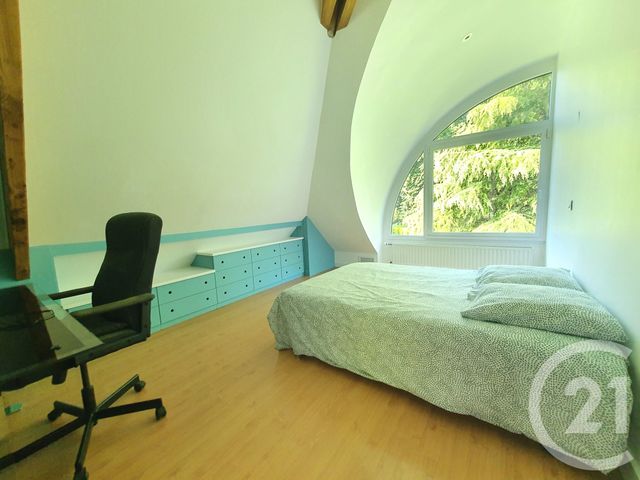 Afficher la photo en grand Maison à vendre - 10 pièces - 331,46 m2 - L Isle Adam - 95 - ILE-DE-FRANCE