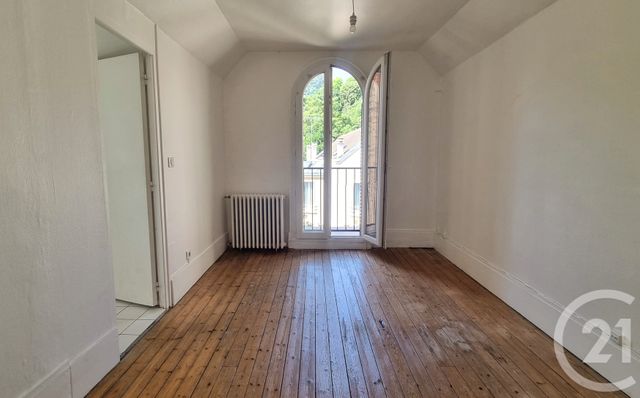 Afficher la photo en grand Maison à vendre - 4 pièces - 86,35 m2 - L Isle Adam - 95 - ILE-DE-FRANCE