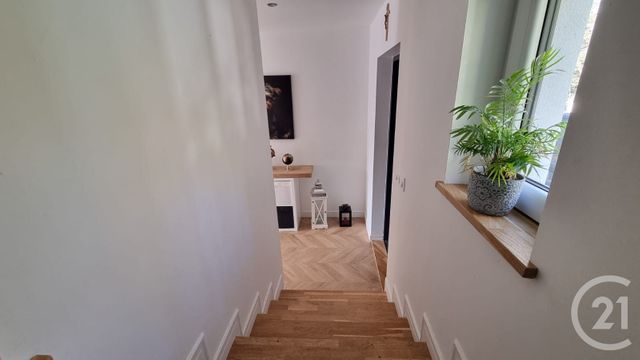 Maison &agrave; vendre - 5 pi&egrave;ces - 110,87 m2 - Champagne Sur Oise - 95 - ILE-DE-FRANCE