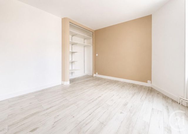 Maison &agrave; vendre - 4 pi&egrave;ces - 115 m2 - Presles - 95 - ILE-DE-FRANCE