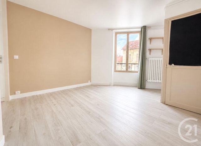 Maison &agrave; vendre - 4 pi&egrave;ces - 115 m2 - Presles - 95 - ILE-DE-FRANCE