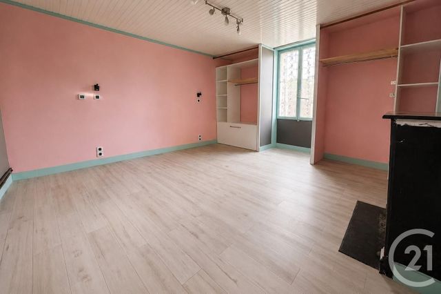 Maison &agrave; vendre - 4 pi&egrave;ces - 115 m2 - Presles - 95 - ILE-DE-FRANCE