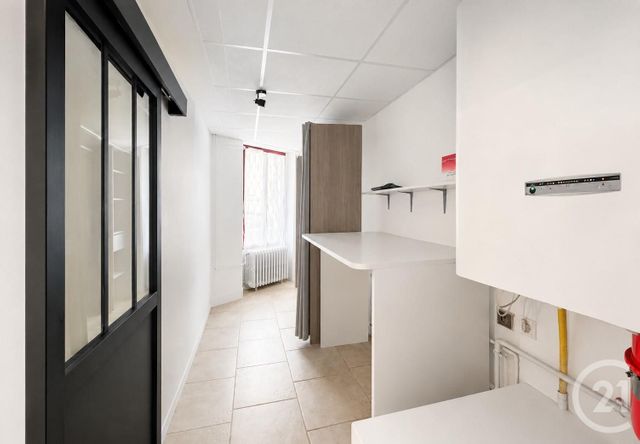 Maison &agrave; vendre - 4 pi&egrave;ces - 115 m2 - Presles - 95 - ILE-DE-FRANCE