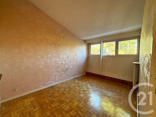 Maison à vendre - 5 pièces - 81,61 m2 - Parmain - 95 - ILE-DE-FRANCE