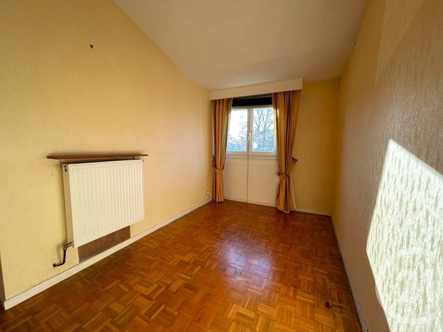 Maison à vendre - 5 pièces - 81,61 m2 - Parmain - 95 - ILE-DE-FRANCE