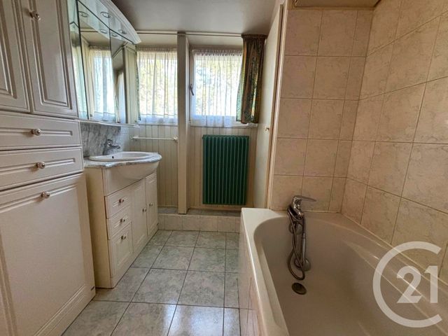 Maison à vendre - 5 pièces - 81,61 m2 - Parmain - 95 - ILE-DE-FRANCE