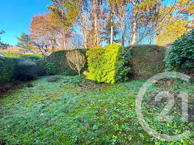 Maison à vendre - 5 pièces - 81,61 m2 - Parmain - 95 - ILE-DE-FRANCE