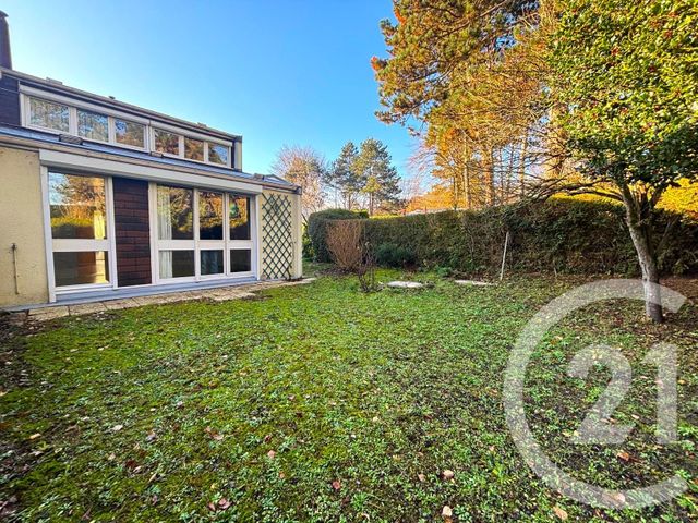 Maison à vendre PARMAIN