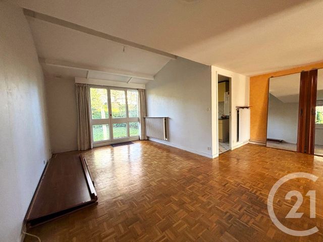 Maison à vendre - 5 pièces - 81,61 m2 - Parmain - 95 - ILE-DE-FRANCE