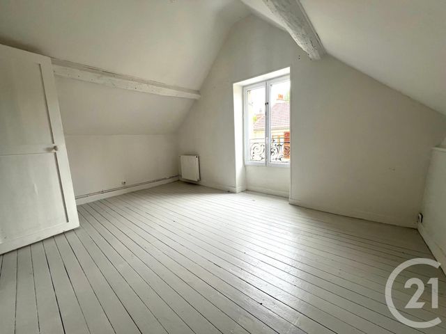 Maison à vendre - 5 pièces - 90,77 m2 - Nesles La Vallee - 95 - ILE-DE-FRANCE