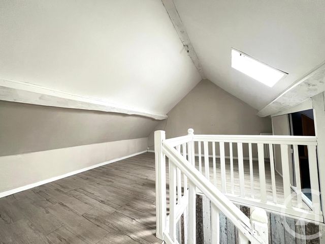 Maison à vendre - 5 pièces - 90,77 m2 - Nesles La Vallee - 95 - ILE-DE-FRANCE