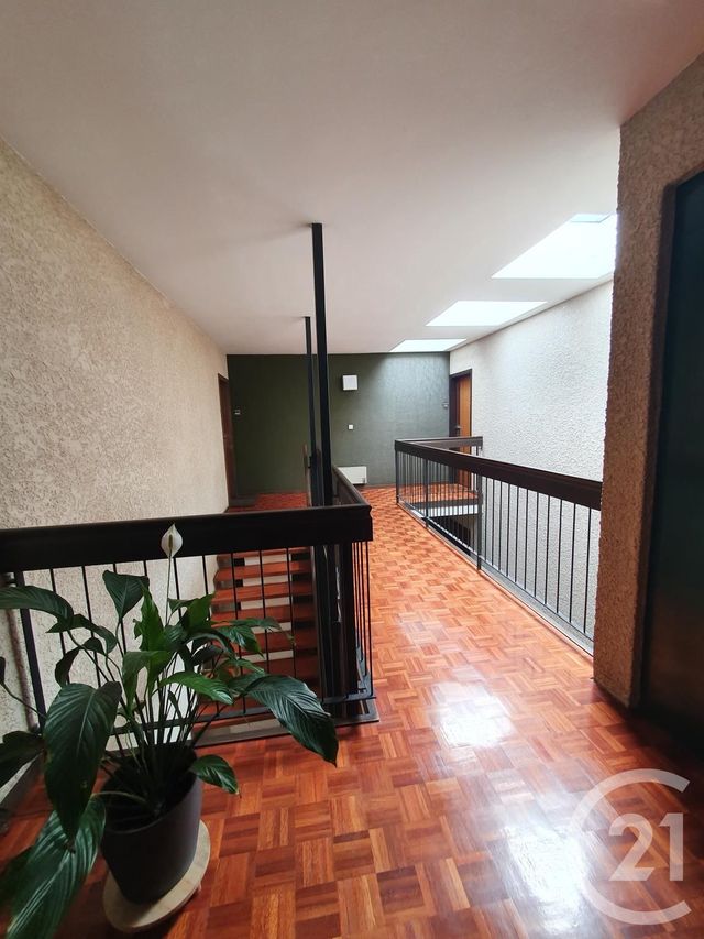 Appartement F3 à vendre - 3 pièces - 76,41 m2 - L Isle Adam - 95 - ILE-DE-FRANCE