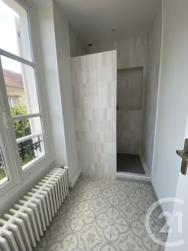 Maison à louer - 9 pièces - 191,12 m2 - L Isle Adam - 95 - ILE-DE-FRANCE