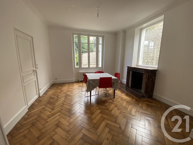 Maison à louer - 9 pièces - 191,12 m2 - L Isle Adam - 95 - ILE-DE-FRANCE