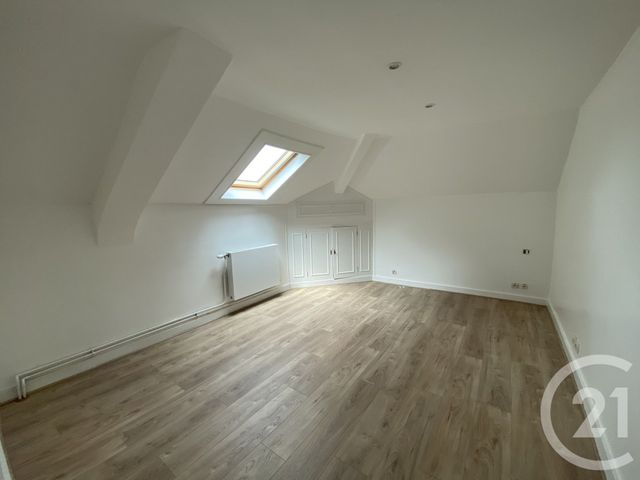 Maison à louer - 9 pièces - 191,12 m2 - L Isle Adam - 95 - ILE-DE-FRANCE