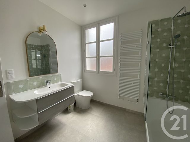 Maison à louer - 9 pièces - 191,12 m2 - L Isle Adam - 95 - ILE-DE-FRANCE