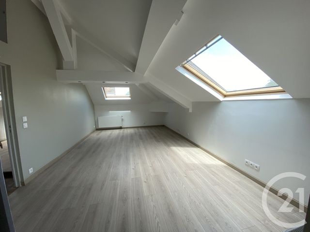 Maison à louer - 9 pièces - 191,12 m2 - L Isle Adam - 95 - ILE-DE-FRANCE