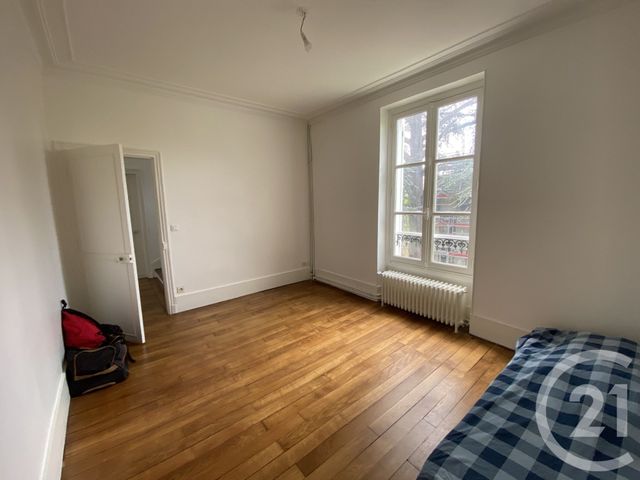 Maison à louer - 9 pièces - 191,12 m2 - L Isle Adam - 95 - ILE-DE-FRANCE