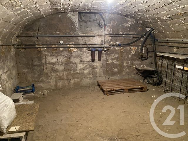 Maison à louer - 9 pièces - 191,12 m2 - L Isle Adam - 95 - ILE-DE-FRANCE