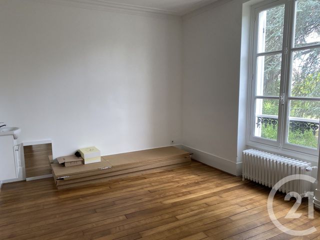 Maison à louer - 9 pièces - 191,12 m2 - L Isle Adam - 95 - ILE-DE-FRANCE