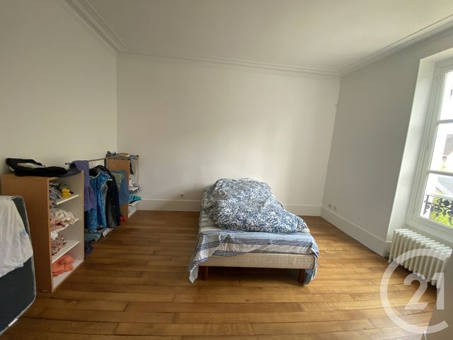 Maison à louer - 9 pièces - 191,12 m2 - L Isle Adam - 95 - ILE-DE-FRANCE