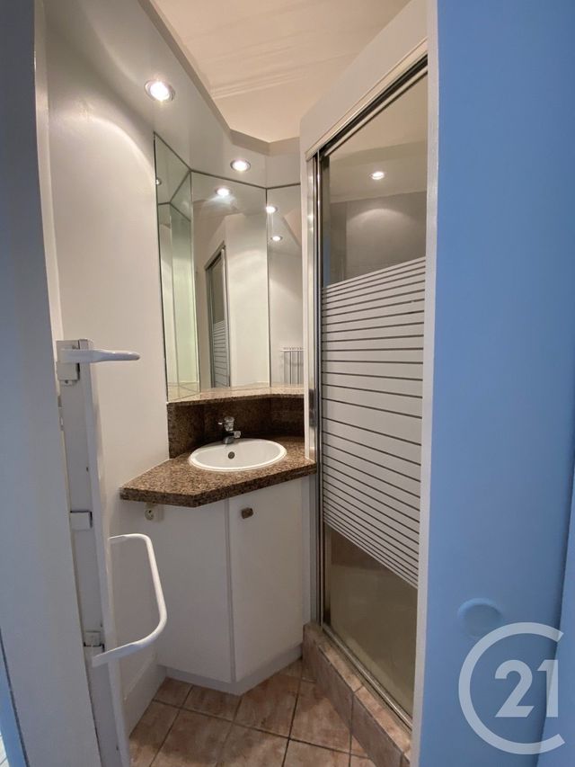 Maison à louer - 9 pièces - 191,12 m2 - L Isle Adam - 95 - ILE-DE-FRANCE