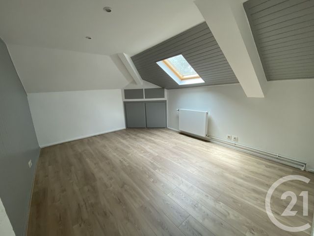 Maison à louer - 9 pièces - 191,12 m2 - L Isle Adam - 95 - ILE-DE-FRANCE