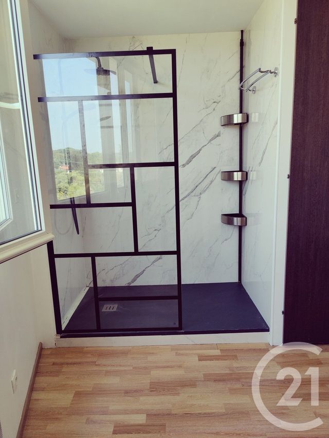 Afficher la photo en grand Appartement à louer - 5 pièces - 122,30 m2 - Champagne Sur Oise - 95 - ILE-DE-FRANCE
