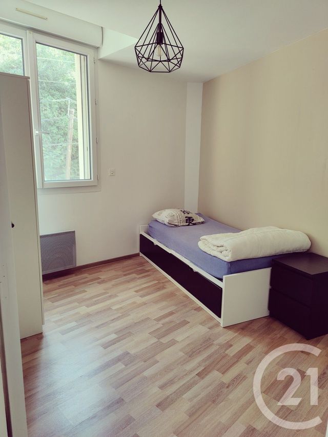 Afficher la photo en grand Appartement à louer - 5 pièces - 122,30 m2 - Champagne Sur Oise - 95 - ILE-DE-FRANCE