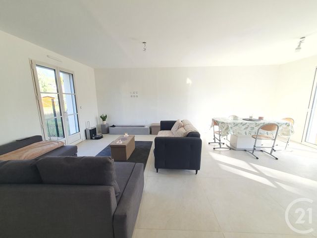 Maison à vendre - 6 pièces - 132,57 m2 - Butry Sur Oise - 95 - ILE-DE-FRANCE