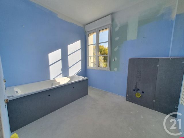 Maison à vendre - 6 pièces - 132,57 m2 - Butry Sur Oise - 95 - ILE-DE-FRANCE