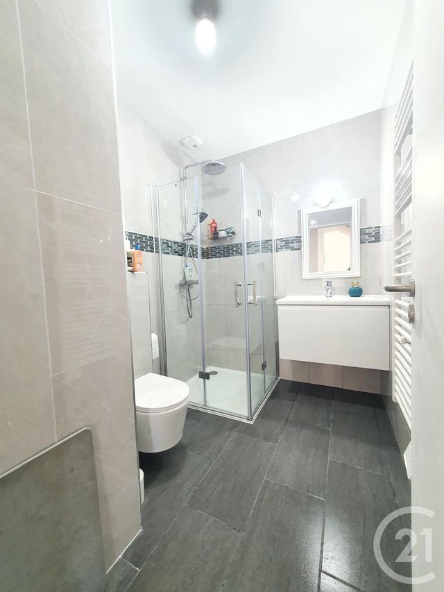 Maison à vendre - 6 pièces - 132,57 m2 - Butry Sur Oise - 95 - ILE-DE-FRANCE