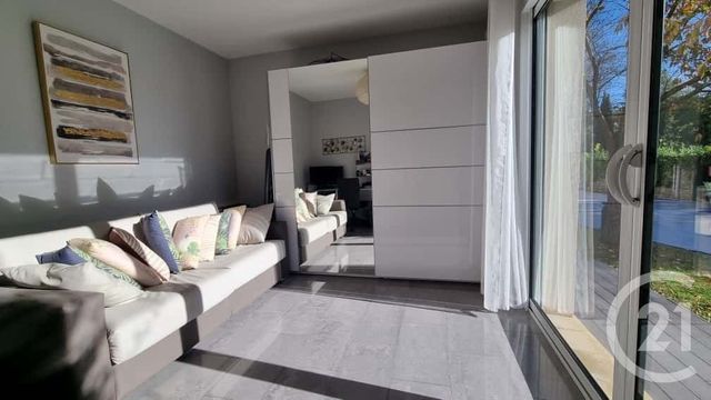 Maison à vendre - 7 pièces - 227,27 m2 - Parmain - 95 - ILE-DE-FRANCE