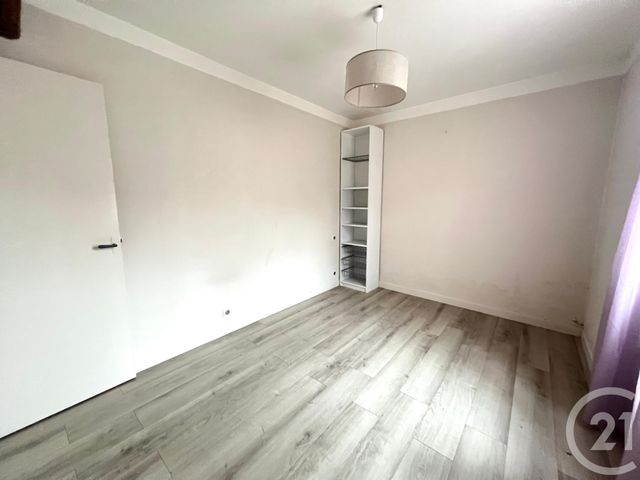 Maison à vendre - 13 pièces - 211,78 m2 - Vallangoujard - 95 - ILE-DE-FRANCE