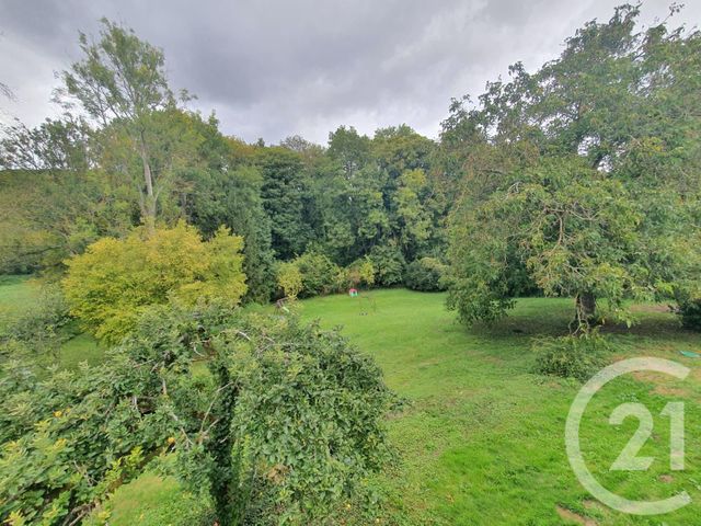 Maison à vendre - 13 pièces - 211,78 m2 - Vallangoujard - 95 - ILE-DE-FRANCE