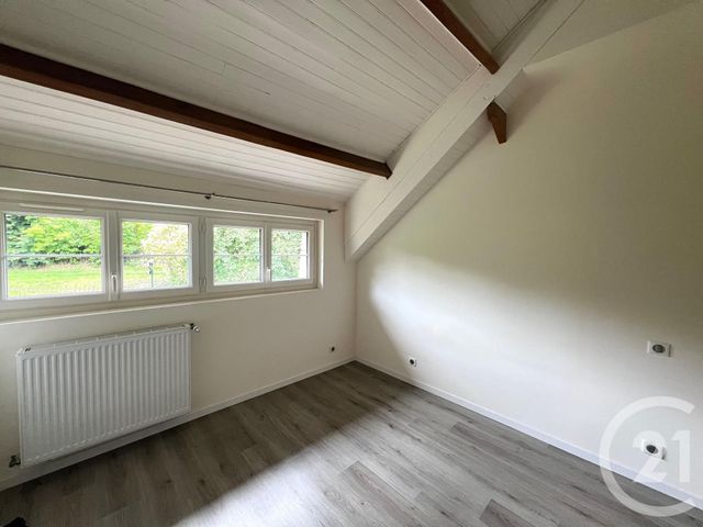 Maison à vendre - 13 pièces - 211,78 m2 - Vallangoujard - 95 - ILE-DE-FRANCE