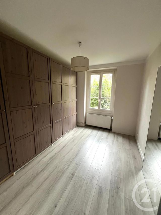 Maison à vendre - 13 pièces - 211,78 m2 - Vallangoujard - 95 - ILE-DE-FRANCE