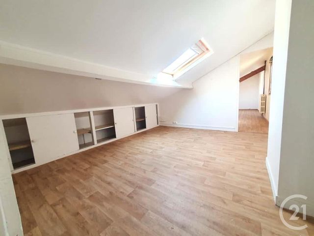 Maison à vendre - 6 pièces - 92,80 m2 - L Isle Adam - 95 - ILE-DE-FRANCE