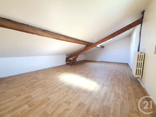 Maison à vendre - 6 pièces - 92,80 m2 - L Isle Adam - 95 - ILE-DE-FRANCE