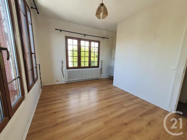 Maison à vendre - 6 pièces - 92,80 m2 - L Isle Adam - 95 - ILE-DE-FRANCE